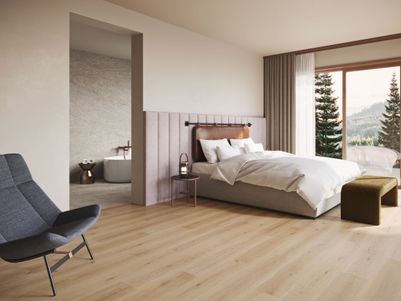 Tarkett Designboden 1