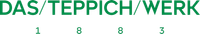 Das Teppichwerk Logo