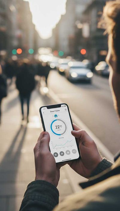 Aurawell App