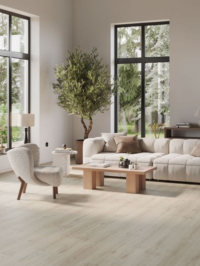 Tarkett Designboden 2