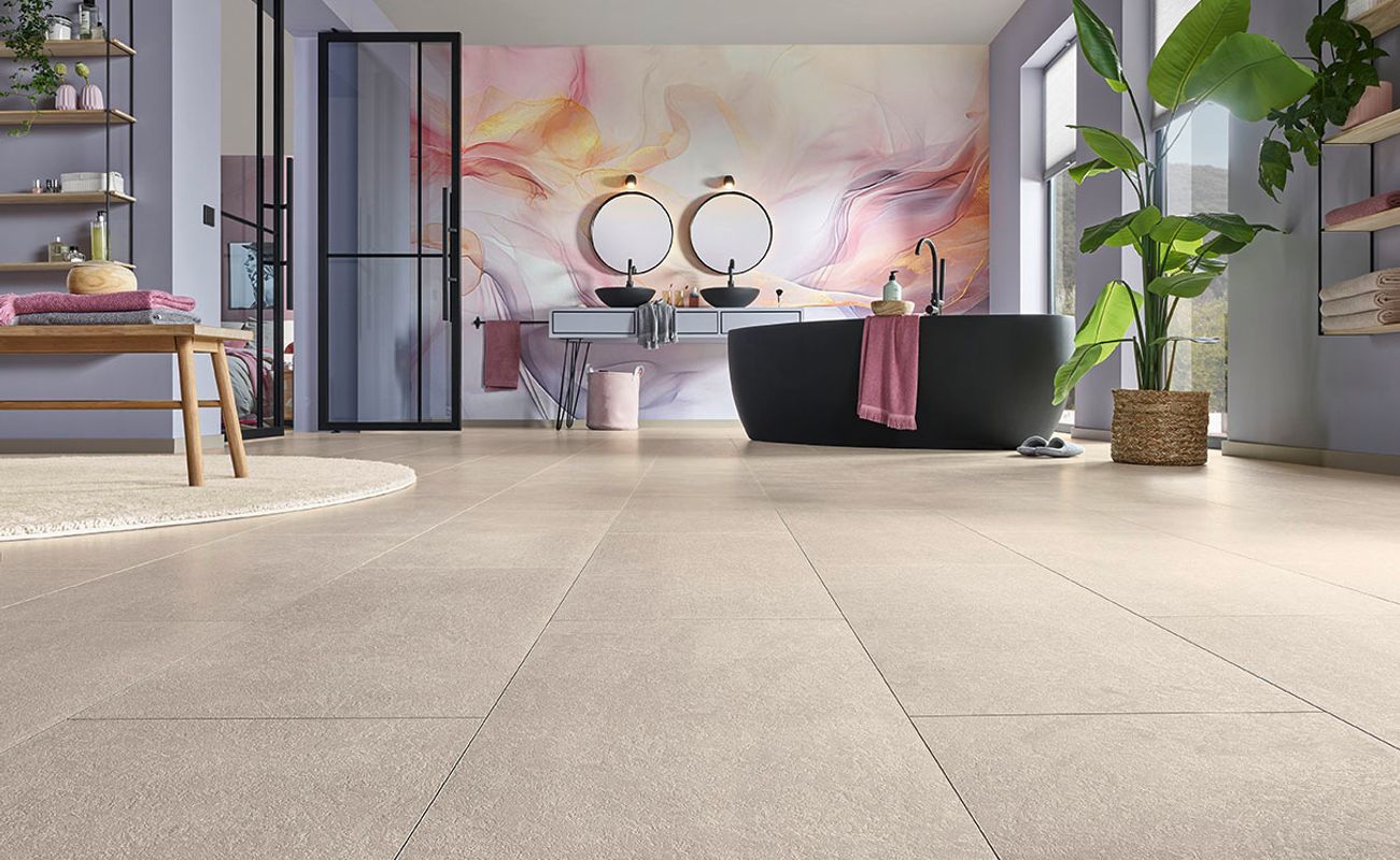 Nat 833 Xplora Prove Mt 8864 Indian Taupe V5 Rau Fro Q