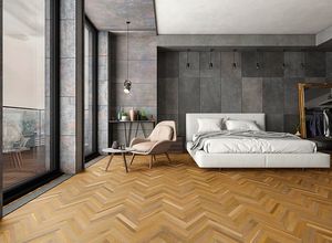 Link zur Seite Zeitlose Eleganz neu interpretiert: Weitzer Stab 750